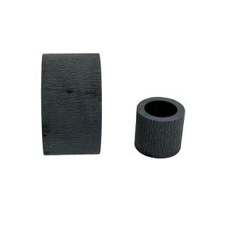 Borrachas do Tracionador de Papel da Canon G2100 G3100 G3110 G3111 G4100 G4110 G4111 na Sulink