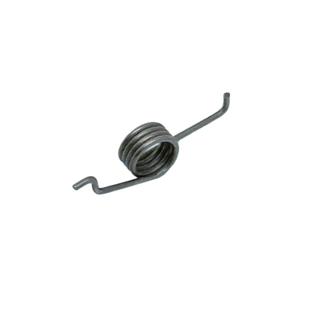 Mola de Fixação da Fita Encoder da Impressora Epson WF-3620 WF-3640 WF-3720 WF-C5210 WF-C5290 WF-C5710 WF-C5790 WF-M5299 WF-M5799