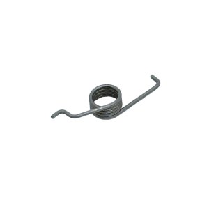 Mola de Fixação da Fita Encoder da Impressora Epson WF-3620 WF-3640 WF-3720 WF-C5210 WF-C5290 WF-C5710 WF-C5790 WF-M5299 WF-M5799 na Sulink