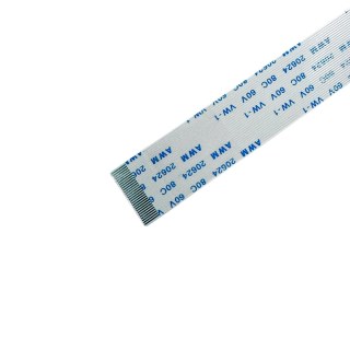 Cabo Flat Compatível do Painel Visor para Epson T3170 T3170X F570 na Sulink