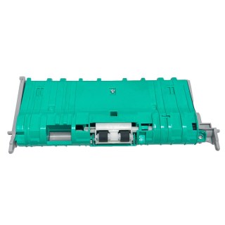 Kit Conjunto Duplex para Impressora Canon GX6010 GX7010 na Sulink