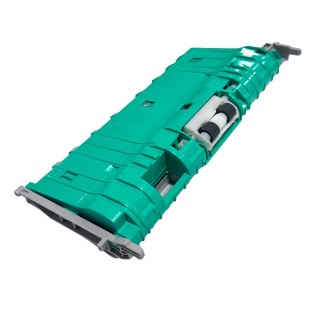 Kit Conjunto Duplex para Impressora Canon GX6010 GX7010 na Sulink
