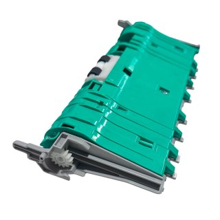 Kit Conjunto Duplex para Impressora Canon GX6010 GX7010 na Sulink