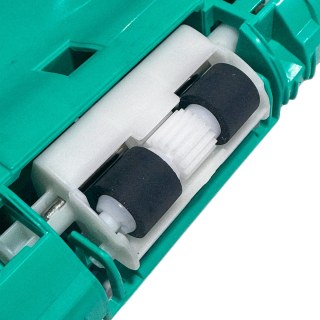 Kit Conjunto Duplex para Impressora Canon GX6010 GX7010 na Sulink