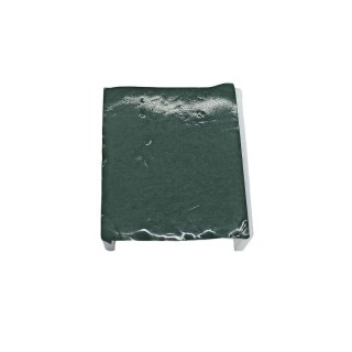 Trava/Estrangulador para Mangueira de Bulk Ink na Sulink