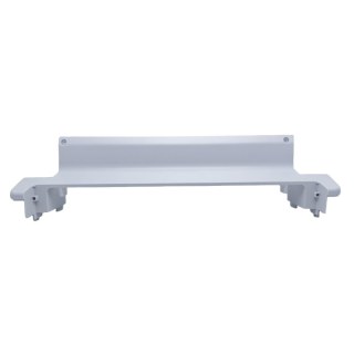 Tampa Superior para Impressora Epson WF-C5810 WF-C5890 na Sulink