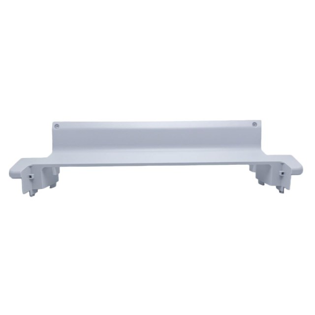 Tampa Superior para Impressora Epson WF-C5810 WF-C5890 na Sulink