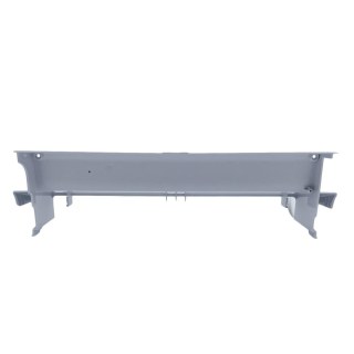 Tampa Superior para Impressora Epson WF-C5810 WF-C5890 na Sulink