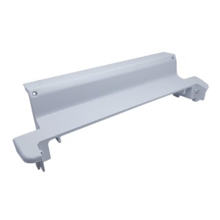 Tampa Superior para Impressora Epson WF-C5810 WF-C5890 na Sulink