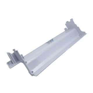 Tampa Superior para Impressora Epson WF-C5810 WF-C5890 na Sulink