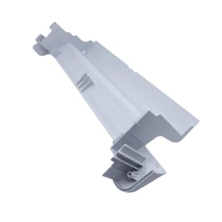 Tampa Superior para Impressora Epson WF-C5810 WF-C5890 na Sulink