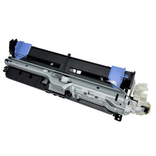 Kit Tracionador de Papel para Impressora Canon G6010 G7010 na Sulink