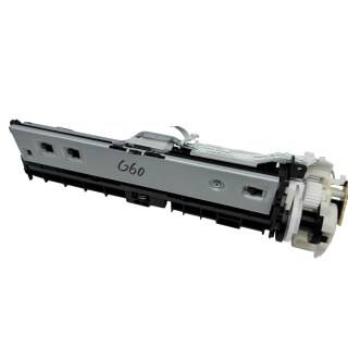 Kit Tracionador de Papel para Impressora Canon G6010 G7010 na Sulink