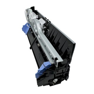 Kit Tracionador de Papel para Impressora Canon G6010 G7010 na Sulink