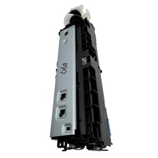 Kit Tracionador de Papel para Impressora Canon G6010 G7010 na Sulink