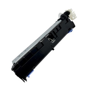 Kit Tracionador de Papel para Impressora Canon G6010 G7010 na Sulink