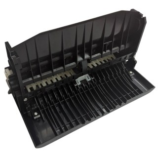 Duplex Frente e Verso para Impressora Epson WF-4820 WF-4825 WF-4830 WF-4833 WF-4834 WF-4838 na Sulink