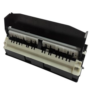 Duplex Frente e Verso para Impressora Epson WF-4820 WF-4825 WF-4830 WF-4833 WF-4834 WF-4838 na Sulink