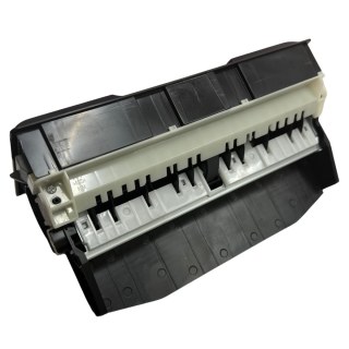 Duplex Frente e Verso para Impressora Epson WF-4820 WF-4825 WF-4830 WF-4833 WF-4834 WF-4838 na Sulink