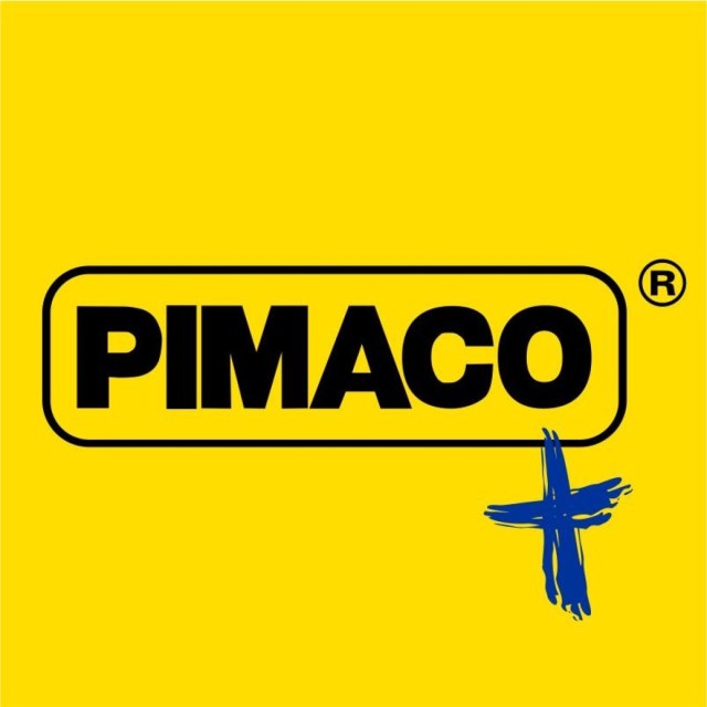 Assistente Pimaco | Criação e Impressão de Etiquetas