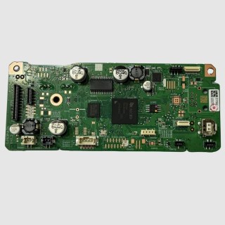 Epson L4260 | Arquivo de Eeprom Firmware.bin Original na Sulink