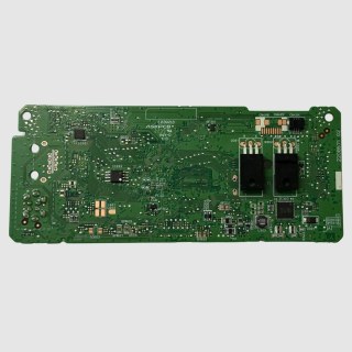 Epson L4260 | Arquivo de Eeprom Firmware.bin Original na Sulink