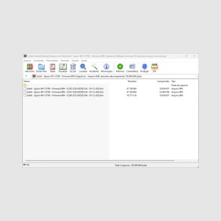 Epson WF-C5790 | Arquivos e Softwares de Firmware na Sulink