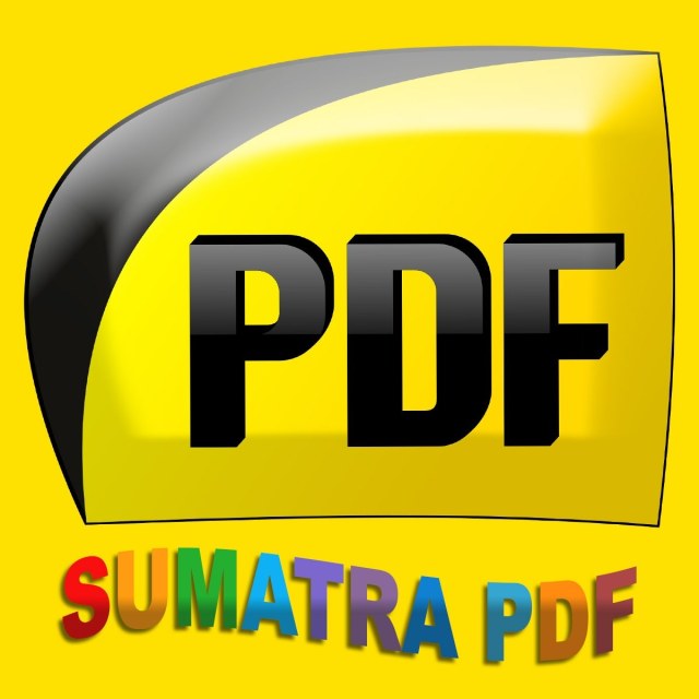 SumatraPDF | Rápido, Repleto de Recursos e Gratuito