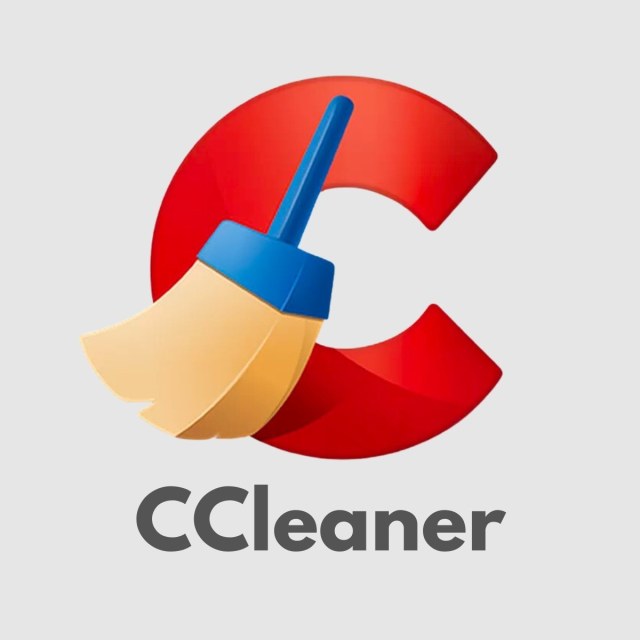 Utilitário CCleaner | Ferramenta Nº1 para otimizar seu PC