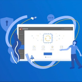 Utilitário CCleaner | Ferramenta Nº1 para otimizar seu PC na Sulink