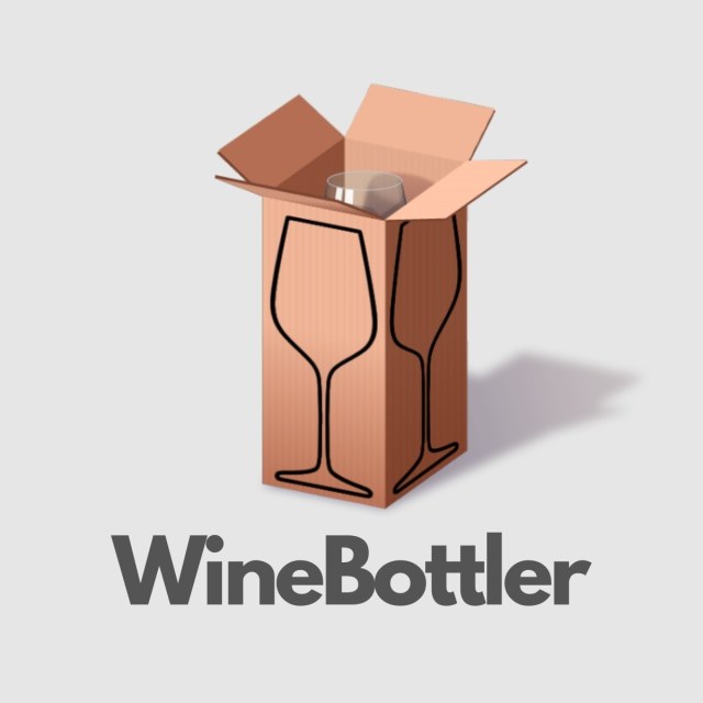 WineBottler | Execute softwares para Windows no MAC-OS