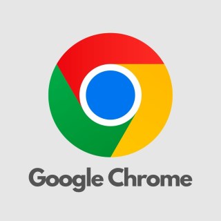 Google Chrome | Navegador de Internet na Sulink