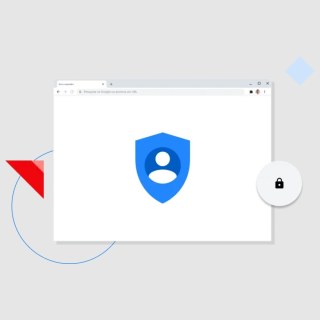 Google Chrome | Navegador de Internet na Sulink