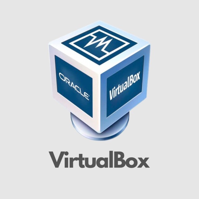 VirtualBox | Crie uma Maquina Virtual em seu PC