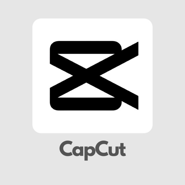 CapCut | Editor de vídeo Grátis e Profissional