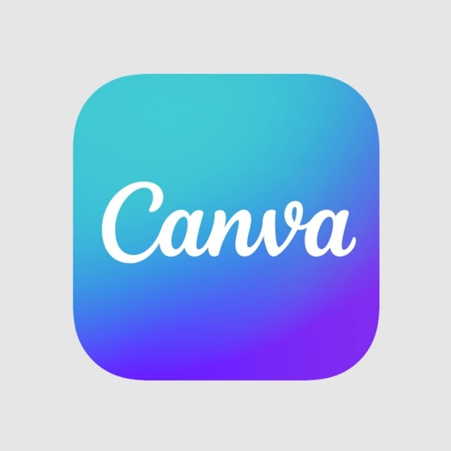 Canva | Sua Ferramenta Criativa Tudo-em-Um