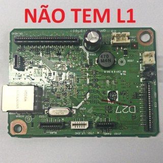 Canon MG2910 | Arquivo de Firmware .BIN Original para Gravador de Eeprom na Sulink