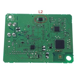 Canon MG2410 | Arquivo de Firmware .BIN Original para Gravador de Eeprom na Sulink