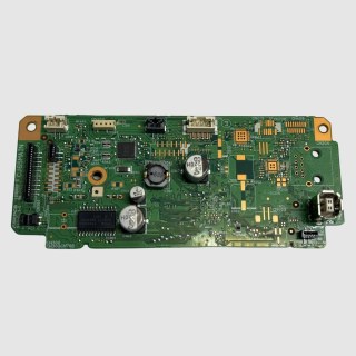 Epson L1250 | Arquivo de Firmware .BIN Original para Gravador de Eeprom na Sulink