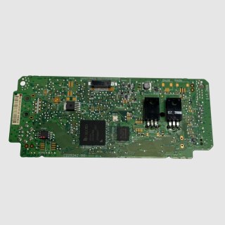 Epson L1250 | Arquivo de Firmware .BIN Original para Gravador de Eeprom na Sulink