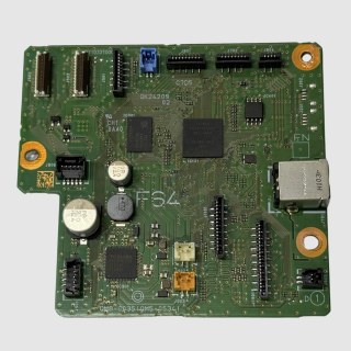 Canon G3160 | Arquivo de Firmware .BIN Original para Gravador de Eeprom na Sulink