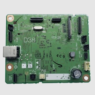 Canon MG3510 | Arquivo de Firmware .BIN Original para Gravador de Eeprom na Sulink