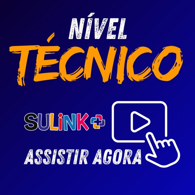 SulinkPlus | Assinatura Anual em Sulink