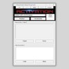 Software Ativador para Ativação de Firmware ChipLess Epson - Classe S Software Ativador para Ativação de Firmware ChipLess Epson - Classe S na Sulink